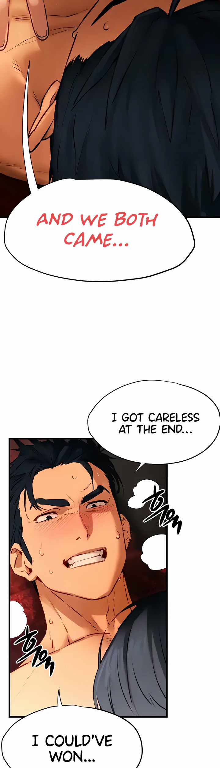 Moby Dick Chapter 19 page 7
