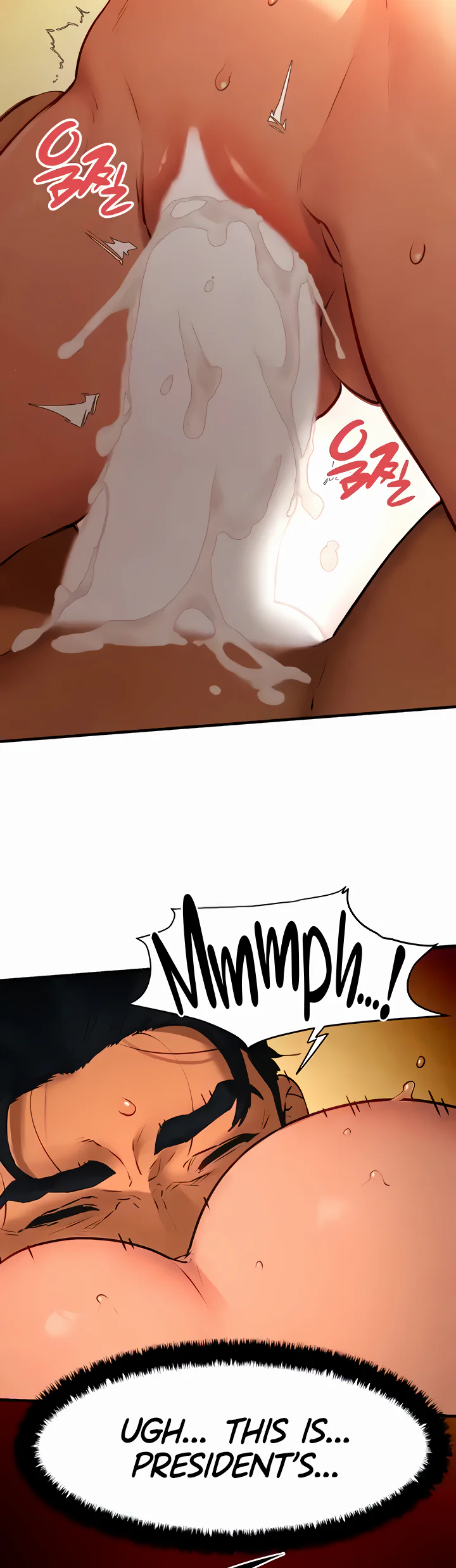 Moby Dick Chapter 19 page 29