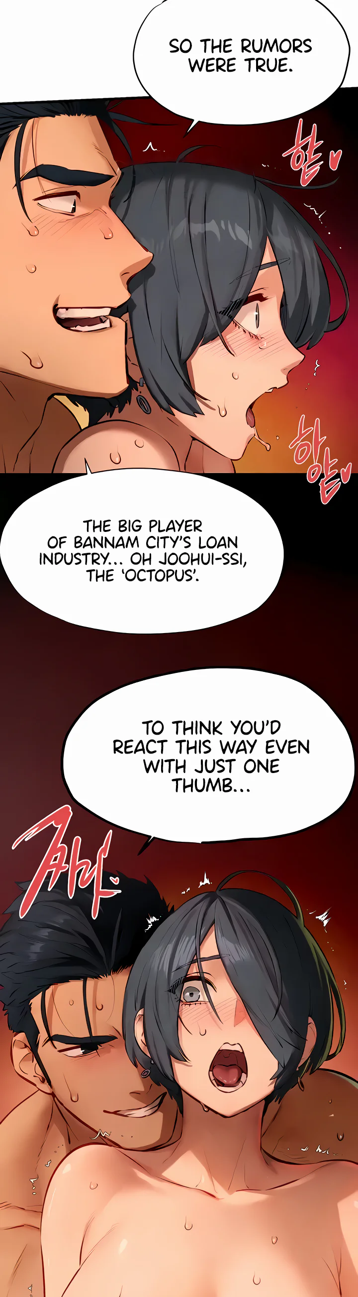 Moby Dick Chapter 20 page 22
