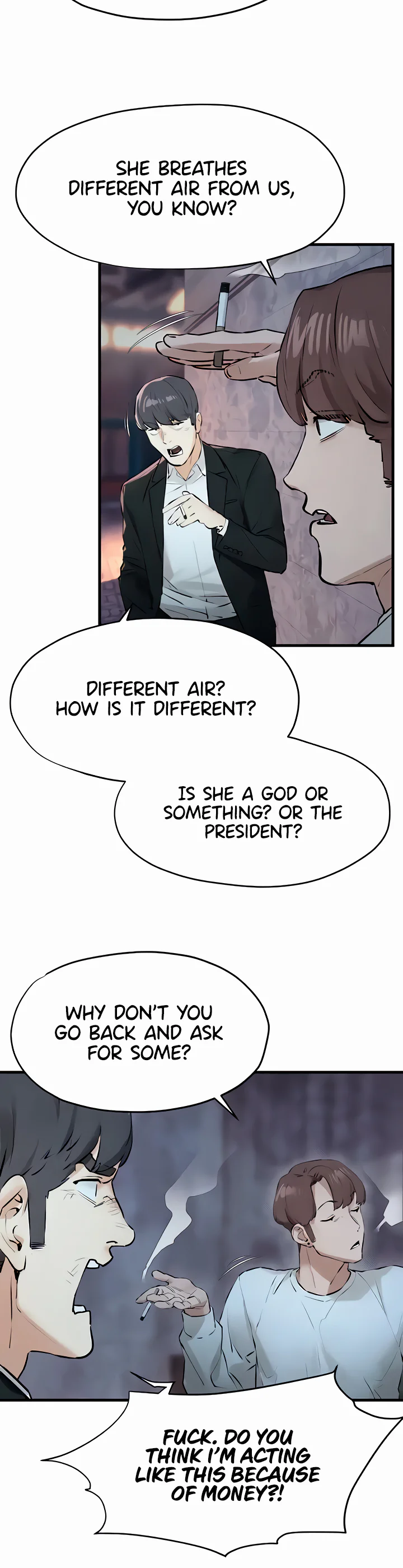 Moby Dick Chapter 20 page 9