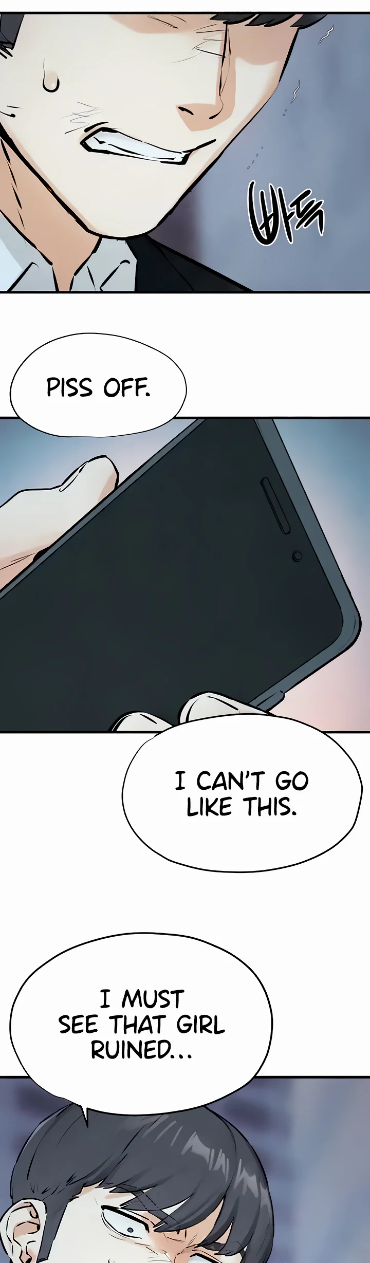 Moby Dick Chapter 20 page 10
