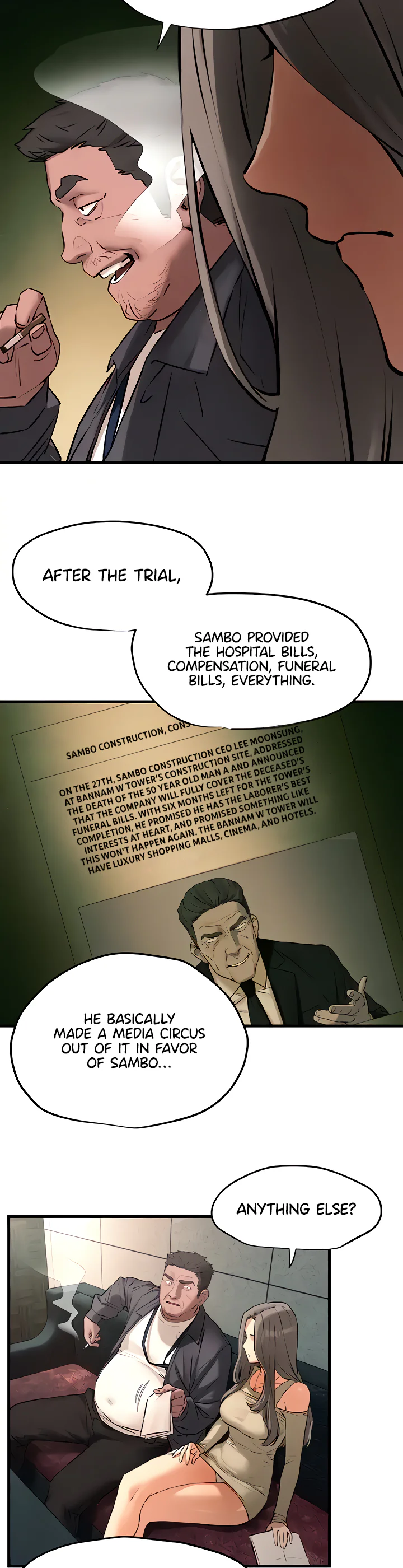 Moby Dick Chapter 21 page 17