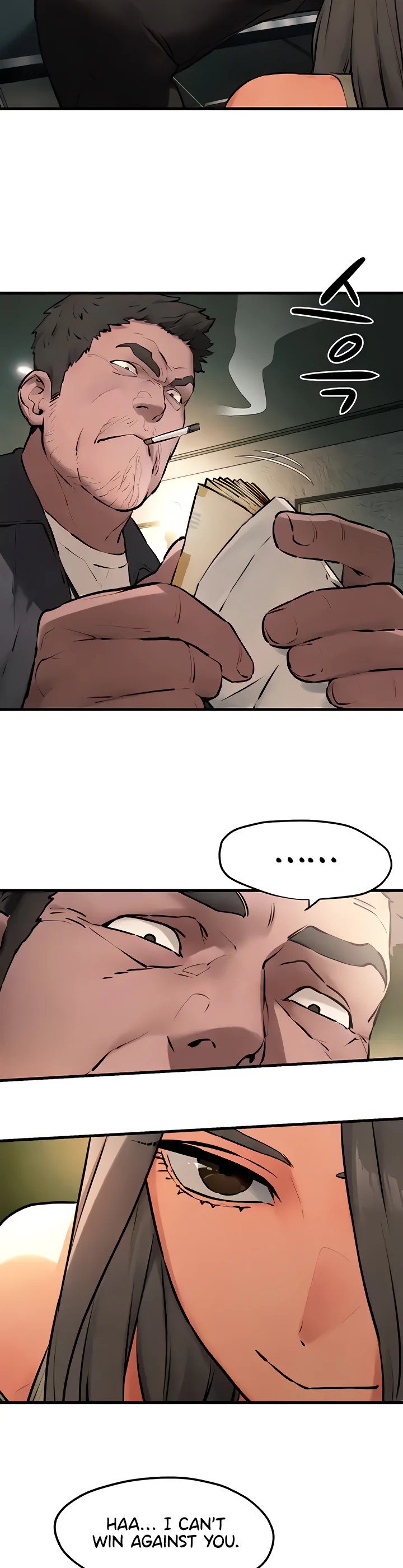 Moby Dick Chapter 21 page 12