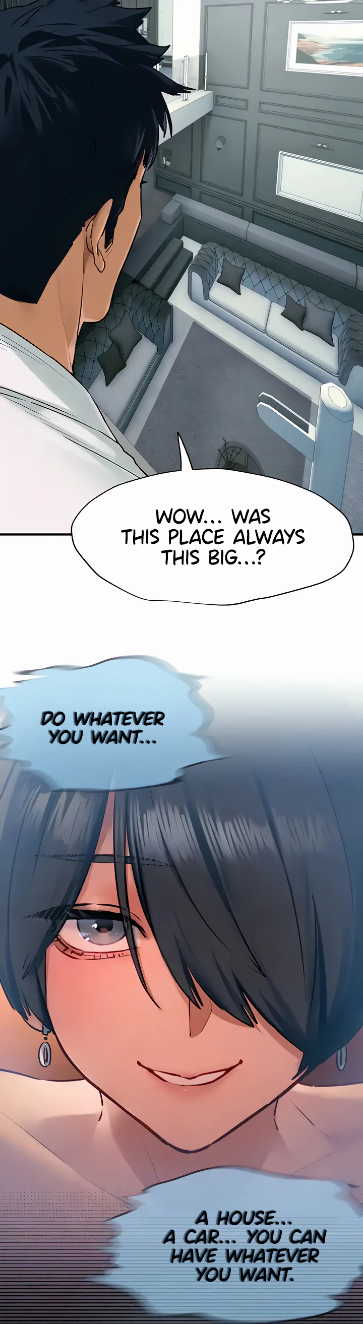 Moby Dick Chapter 22 page 10