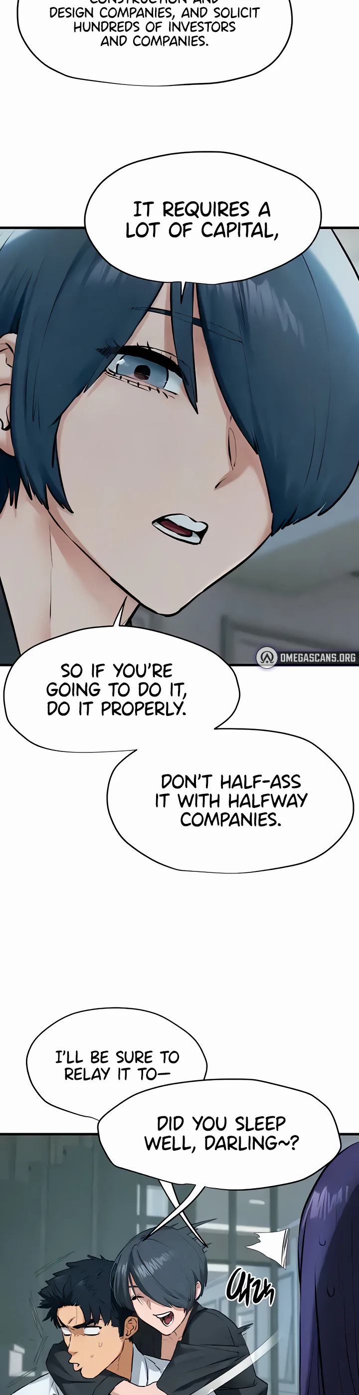 Moby Dick Chapter 22 page 23
