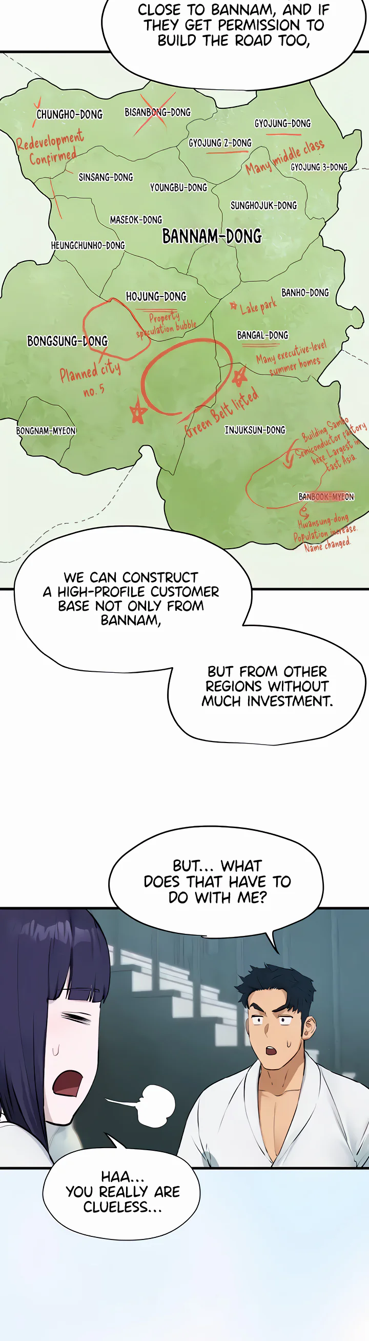 Moby Dick Chapter 22 page 20