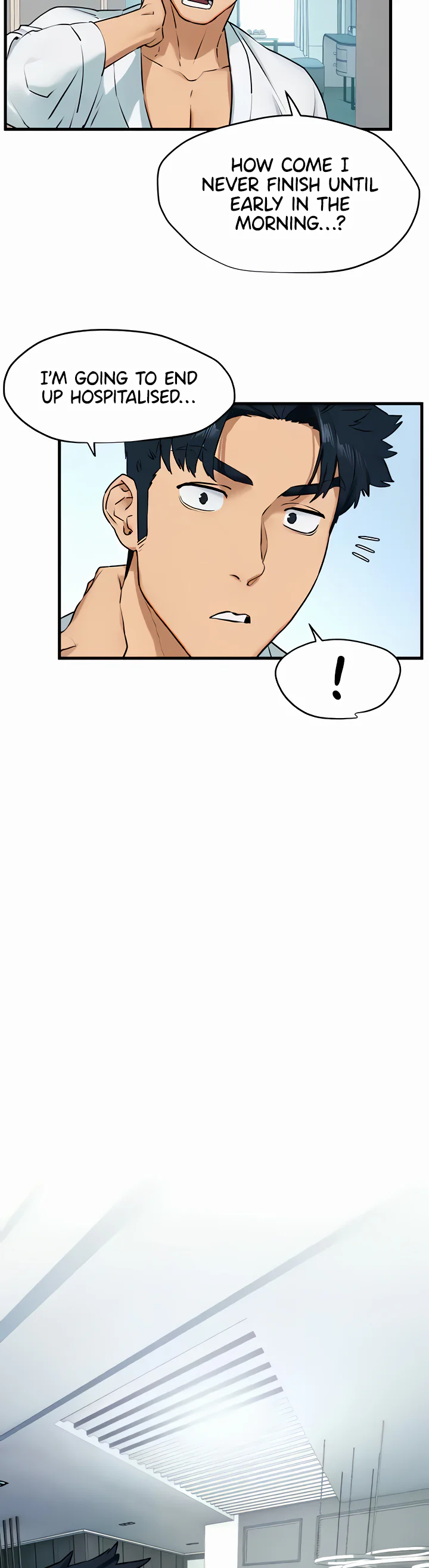 Moby Dick Chapter 22 page 9