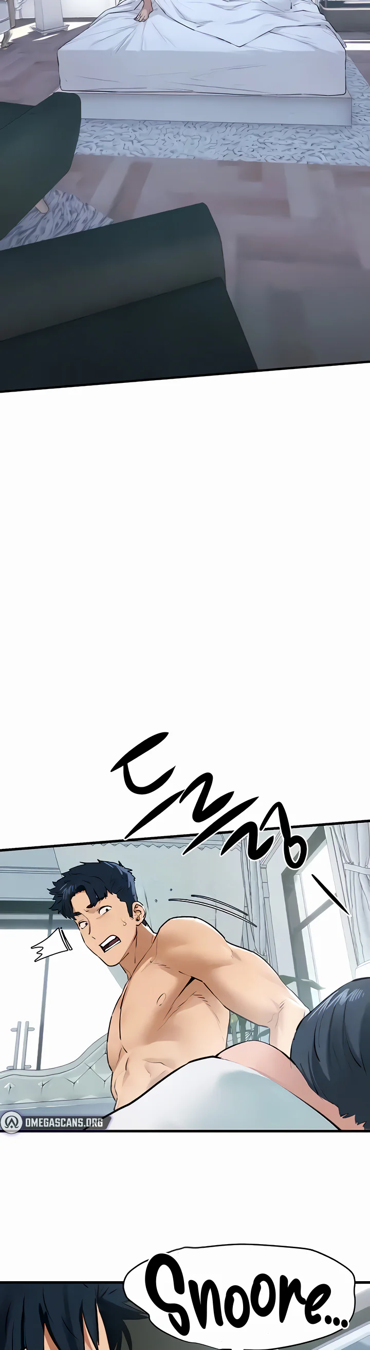 Moby Dick Chapter 22 page 7