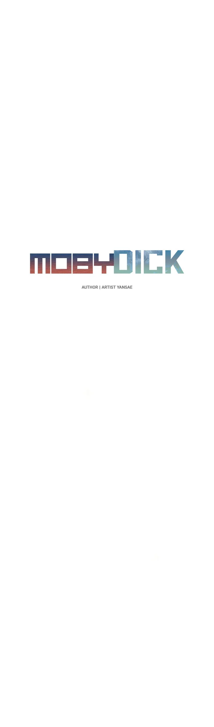 Moby Dick Chapter 22 page 5