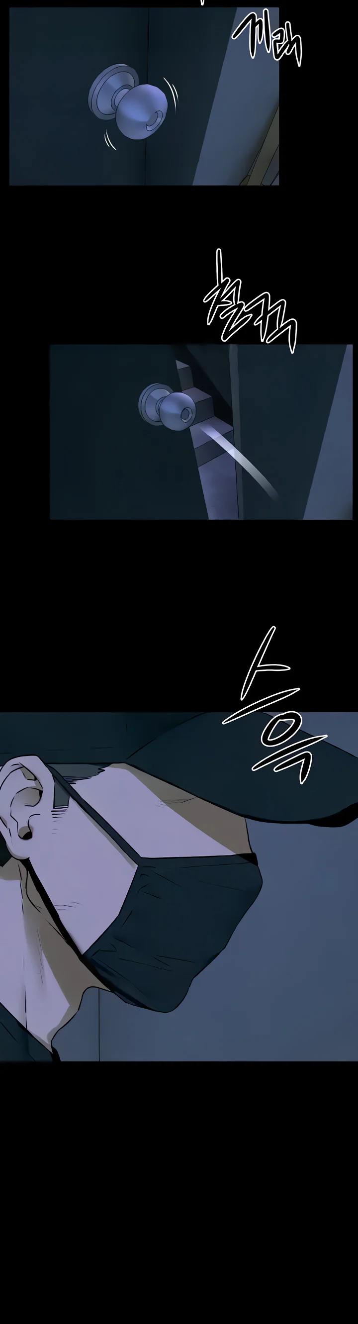 Moby Dick Chapter 22 page 30