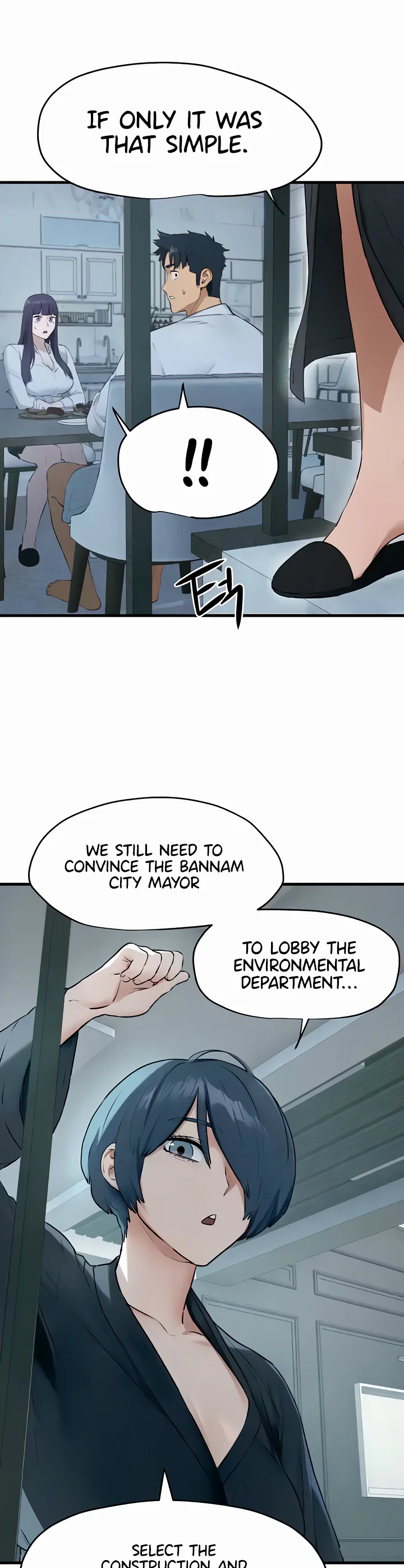 Moby Dick Chapter 22 page 22