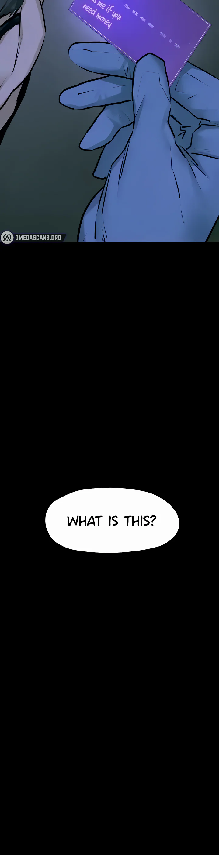 Moby Dick Chapter 22 page 35