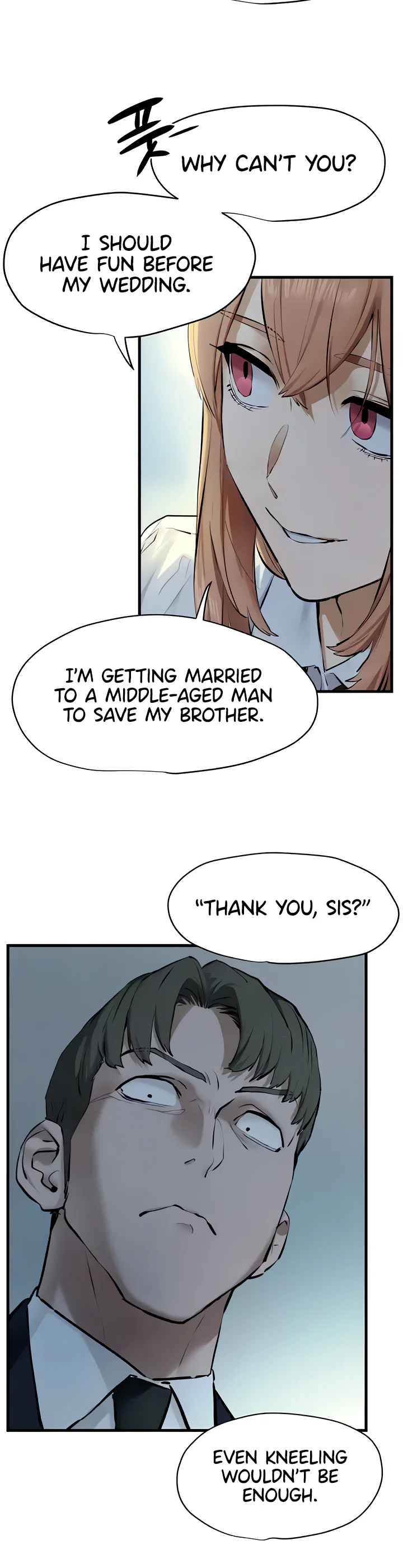 Moby Dick Chapter 23 page 26