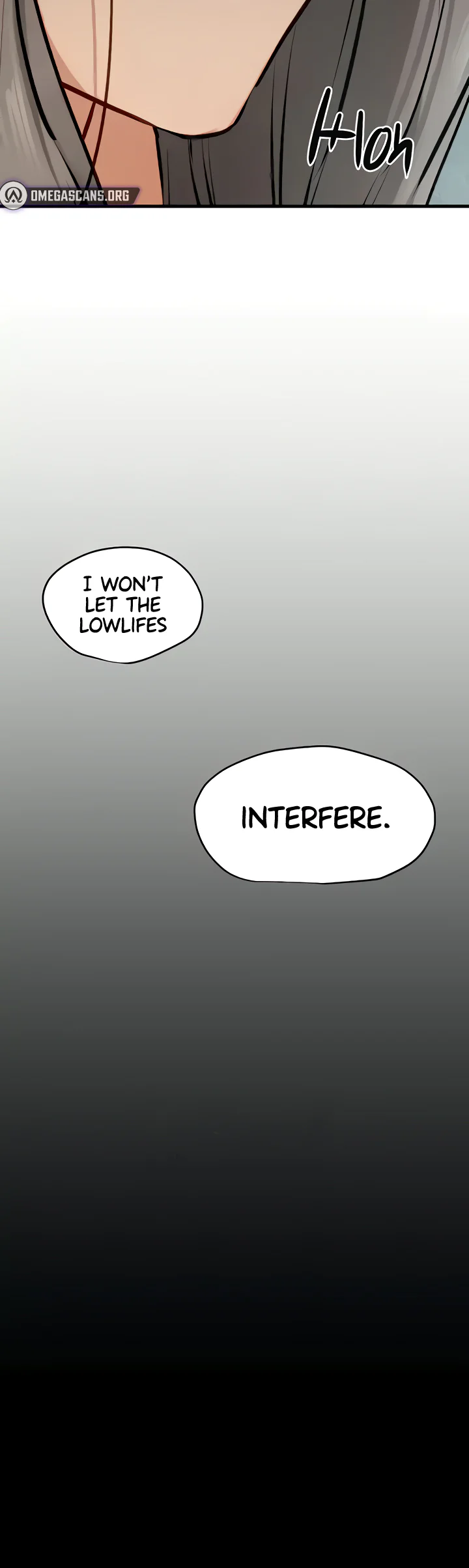 Moby Dick Chapter 23 page 17