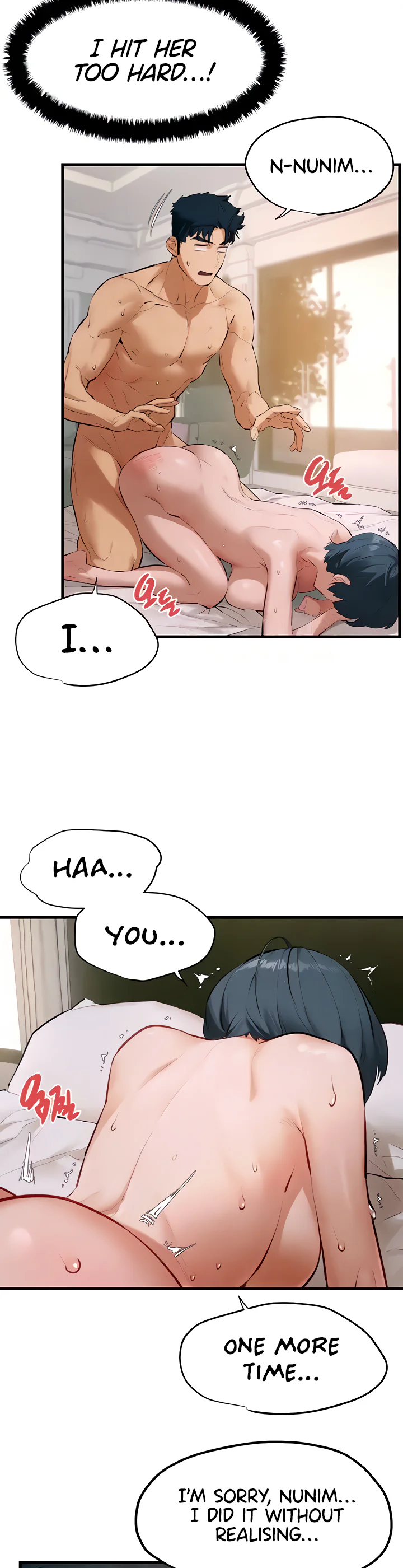 Moby Dick Chapter 23 page 37