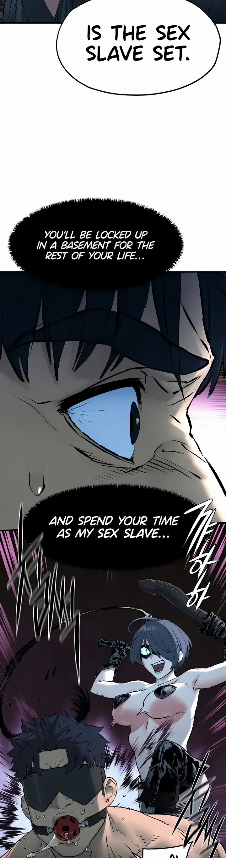 Moby Dick Chapter 24 page 31