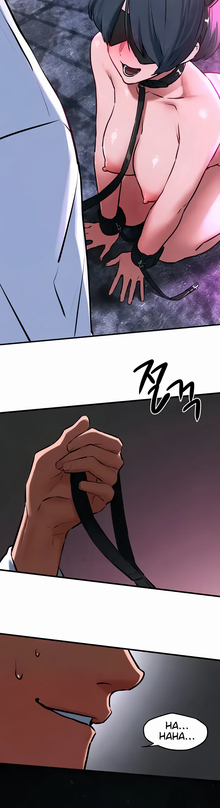 Moby Dick Chapter 24 page 42