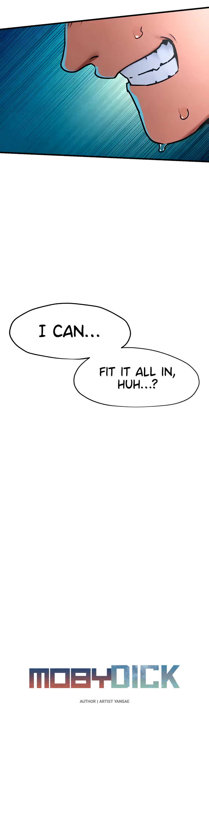 Moby Dick Chapter 25 page 11