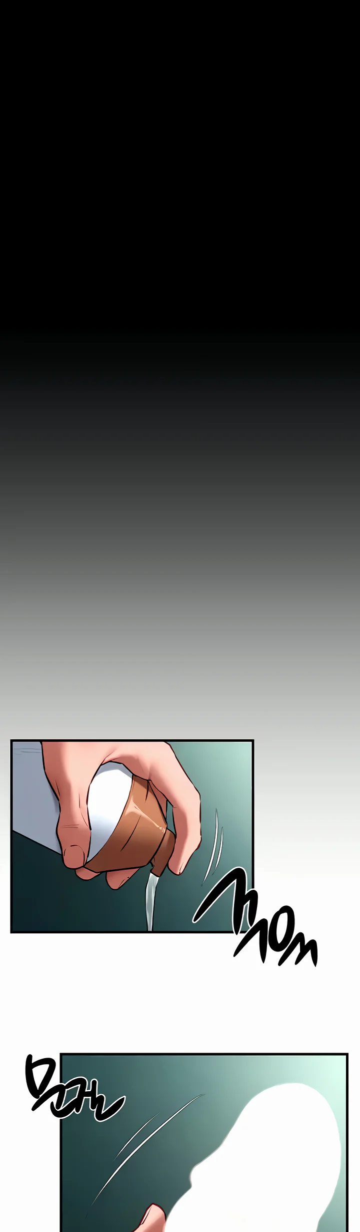 Moby Dick Chapter 26 page 6