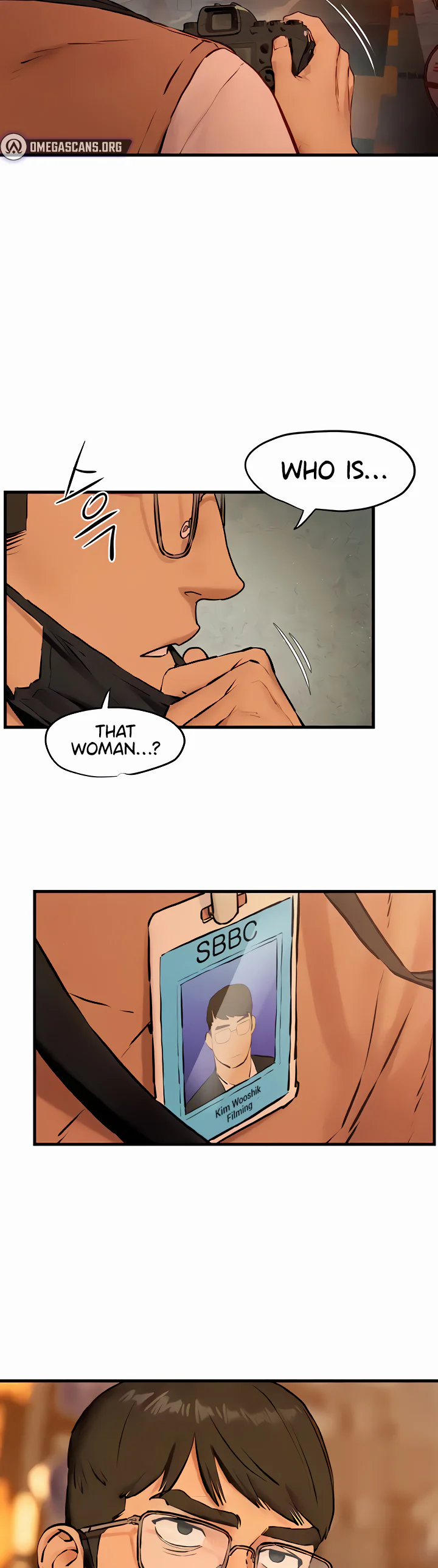 Moby Dick Chapter 27 page 40