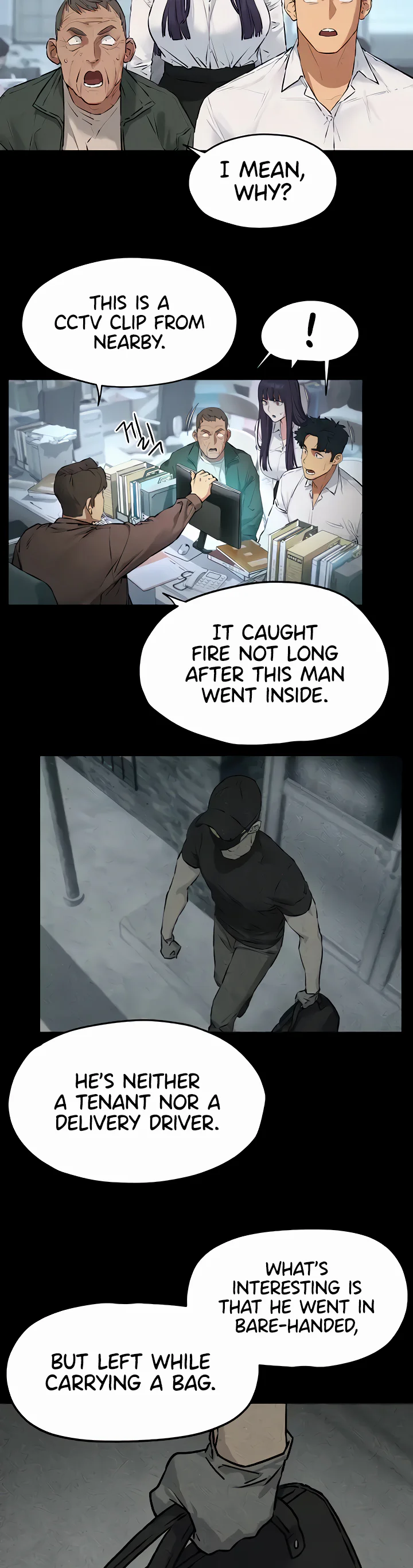 Moby Dick Chapter 27 page 24