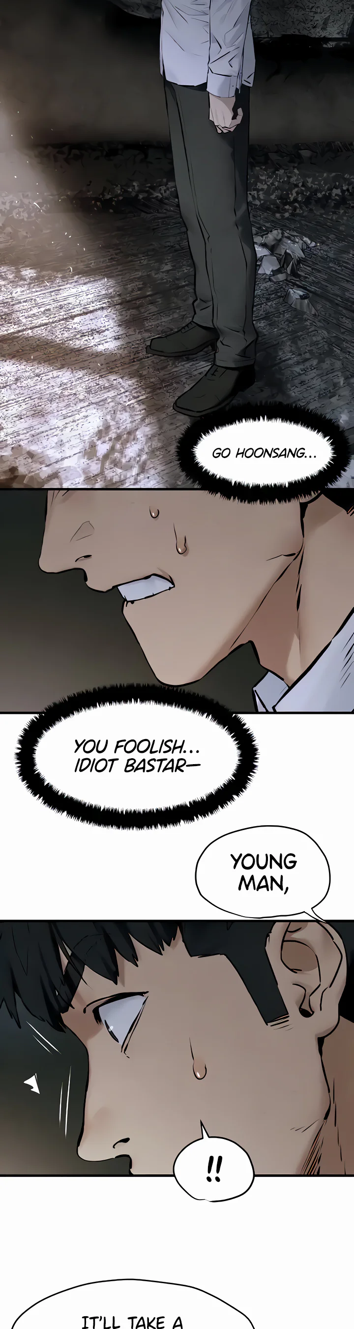 Moby Dick Chapter 27 page 29
