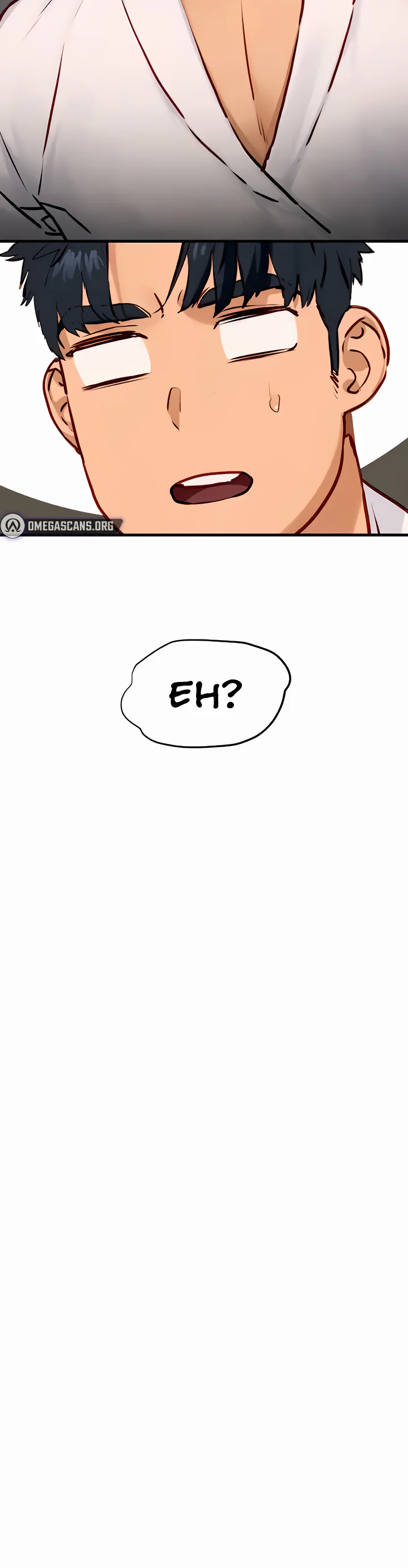 Moby Dick Chapter 27 page 20