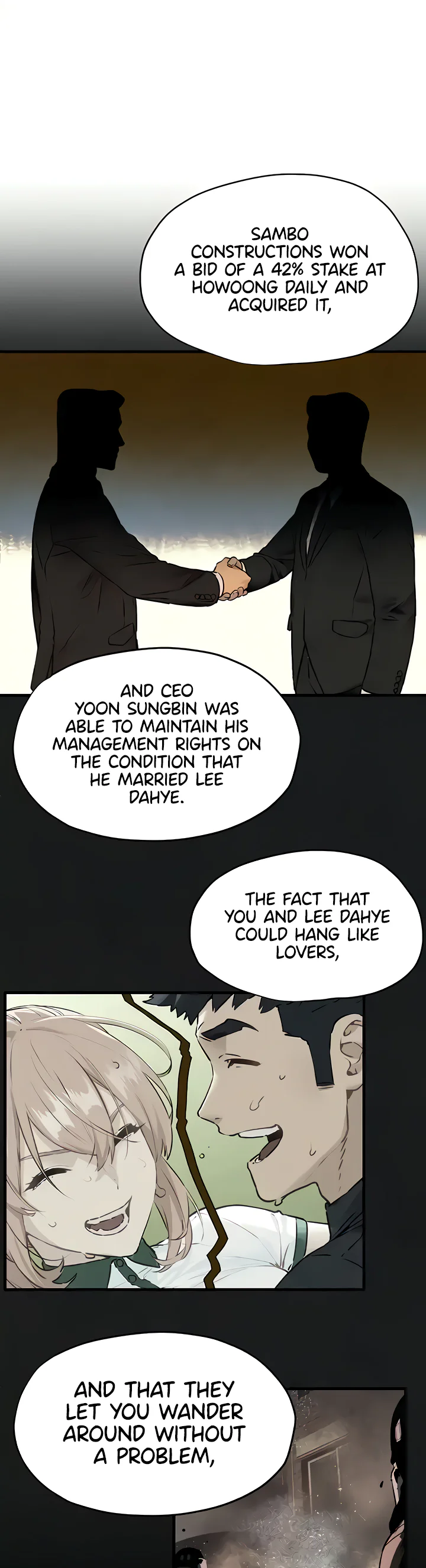 Moby Dick Chapter 28 page 12