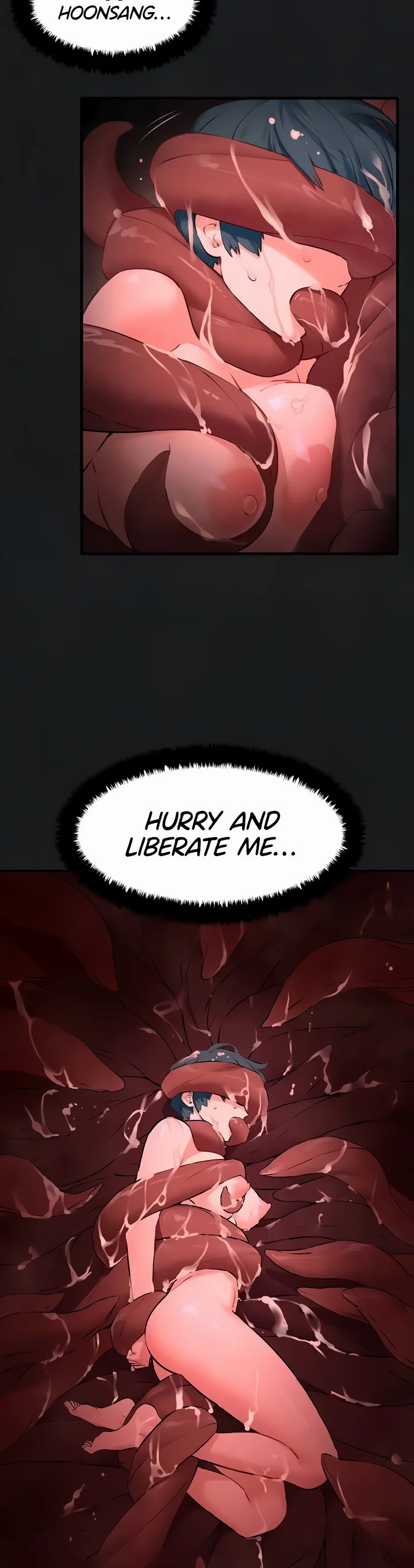 Moby Dick Chapter 29 page 31