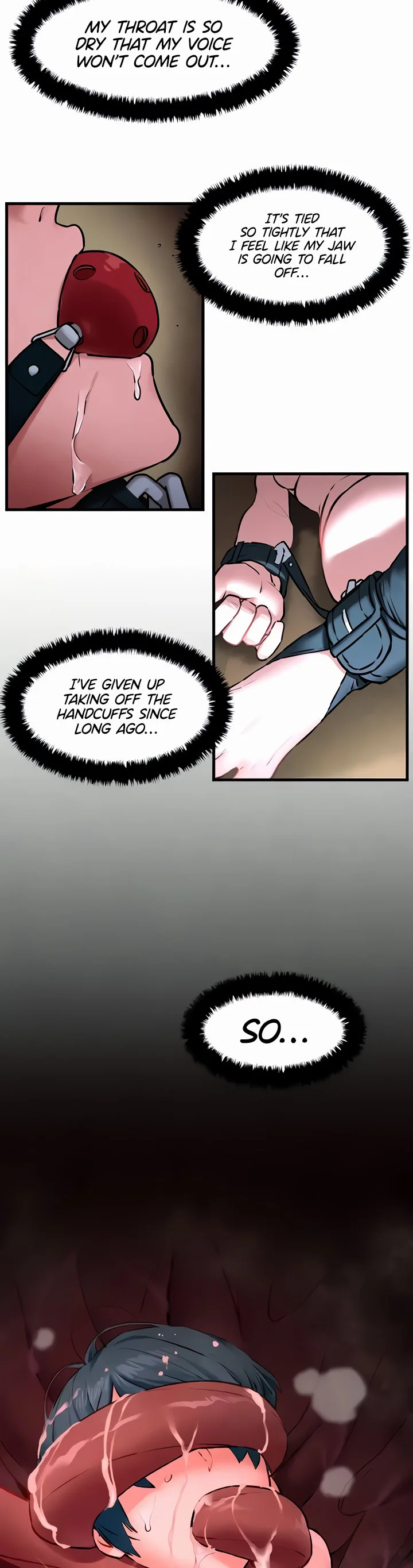 Moby Dick Chapter 29 page 29