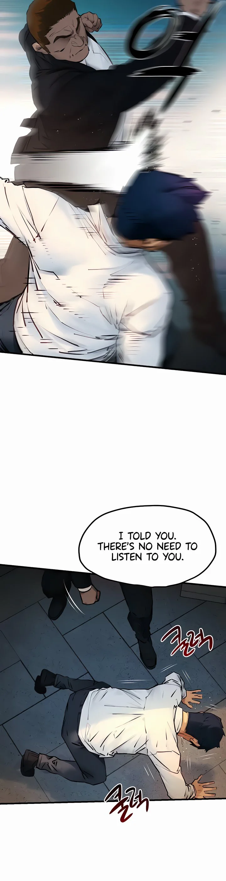 Moby Dick Chapter 29 page 16