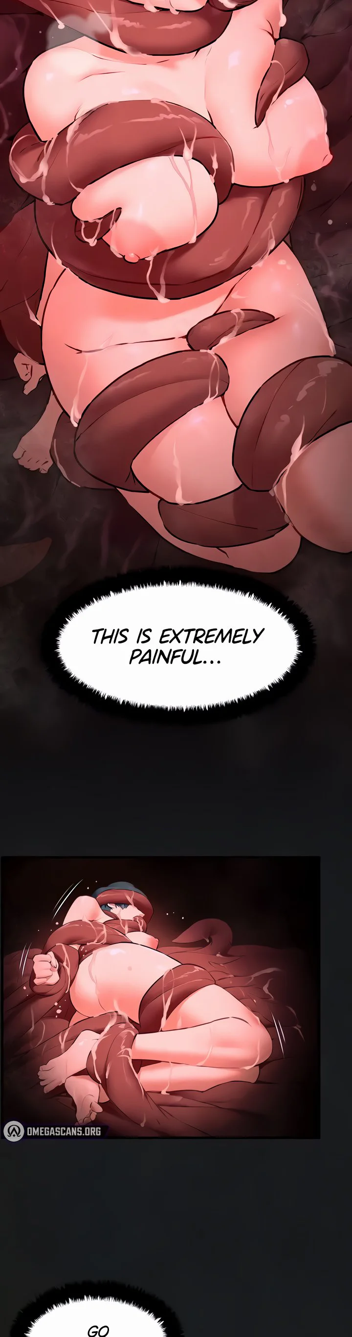 Moby Dick Chapter 29 page 30