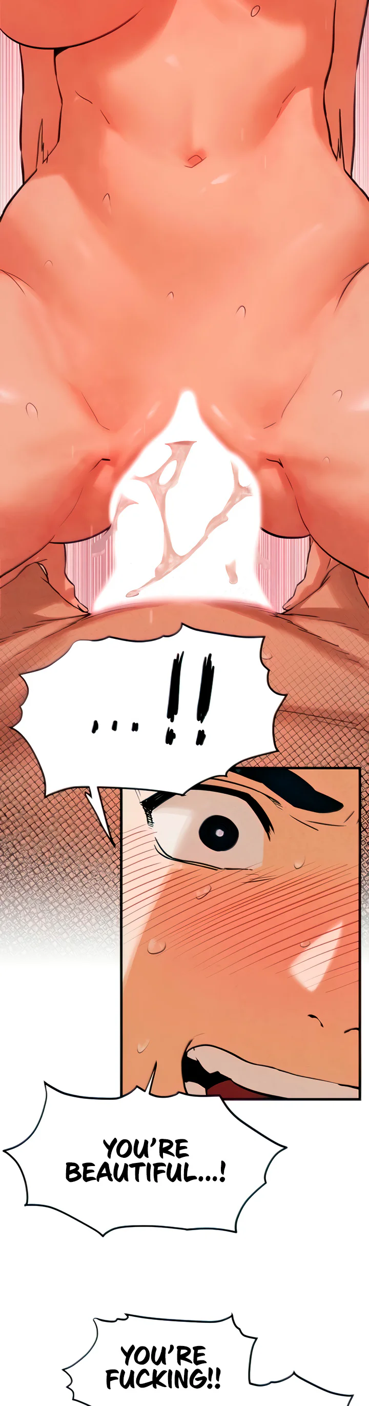 Moby Dick Chapter 3 page 58