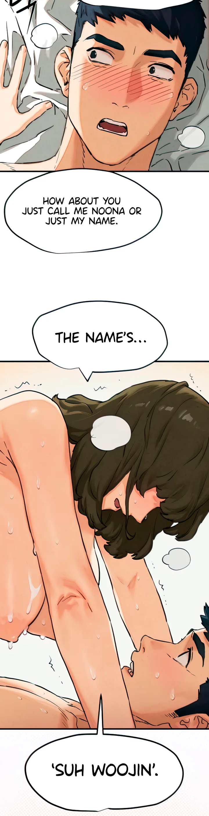 Moby Dick Chapter 3 page 39