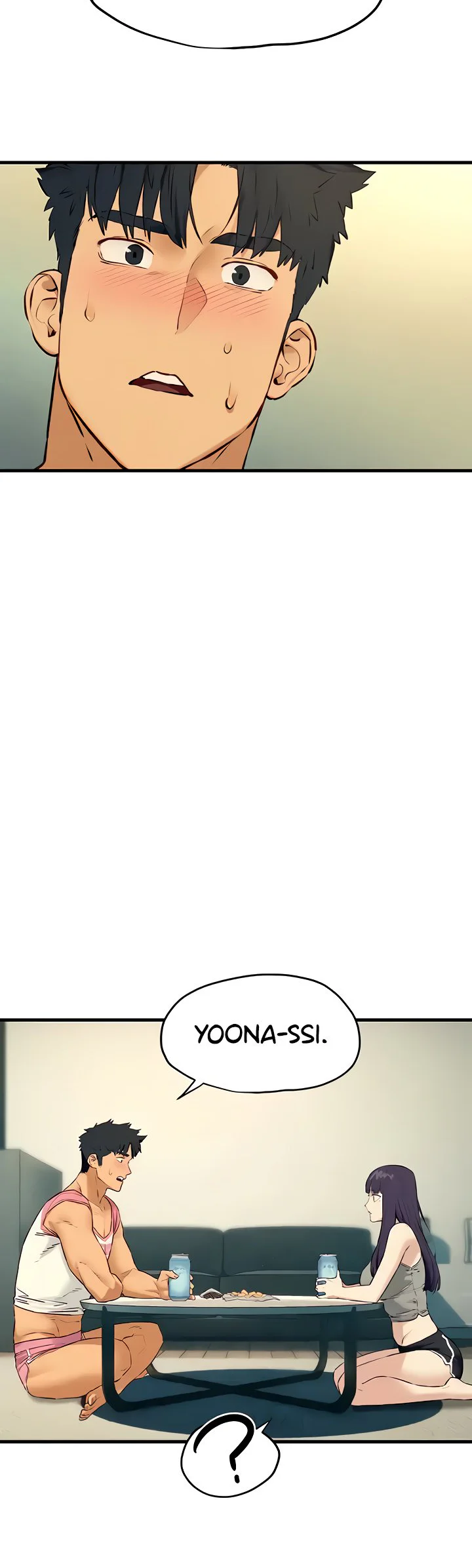 Moby Dick Chapter 30 page 39