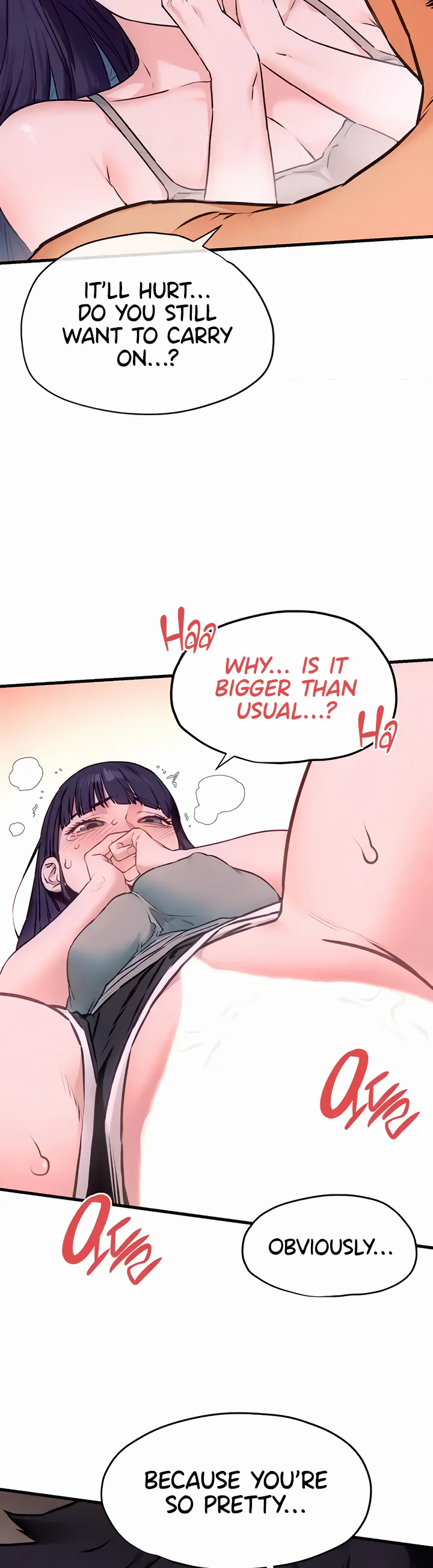 Moby Dick Chapter 31 page 38