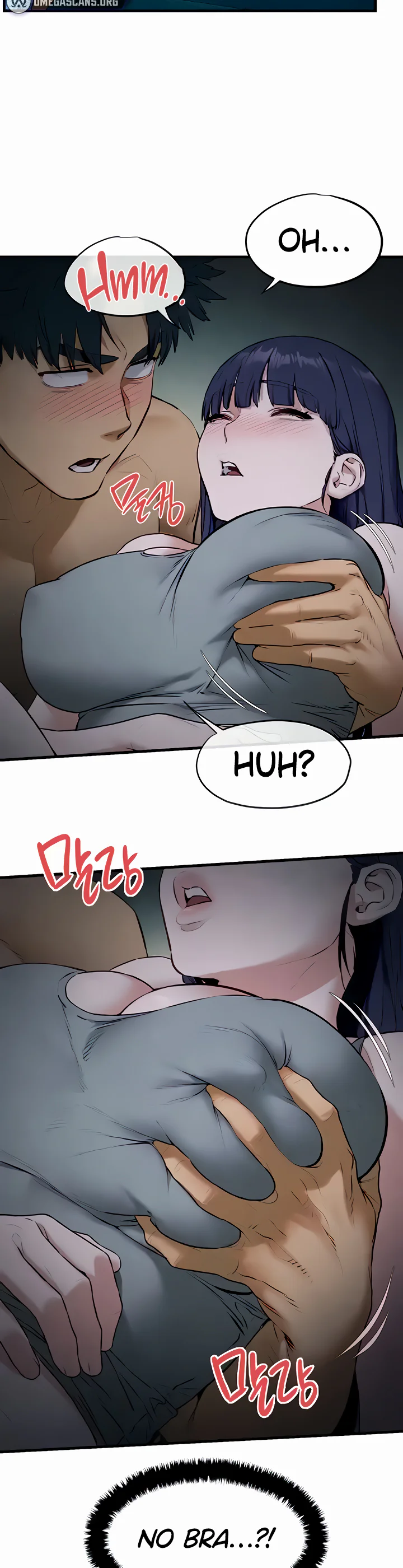 Moby Dick Chapter 31 page 9