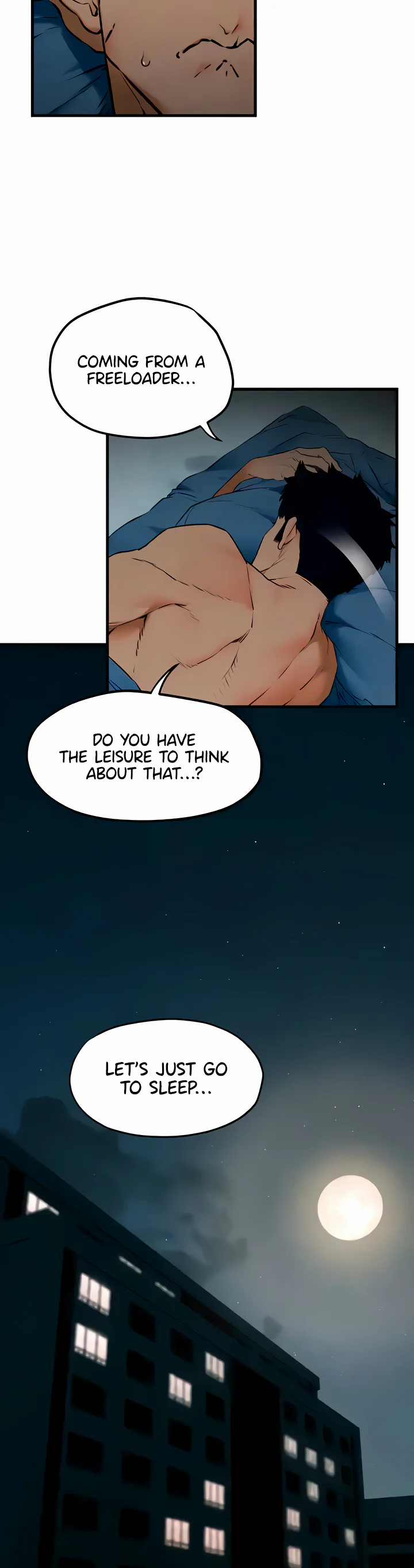 Moby Dick Chapter 31 page 27