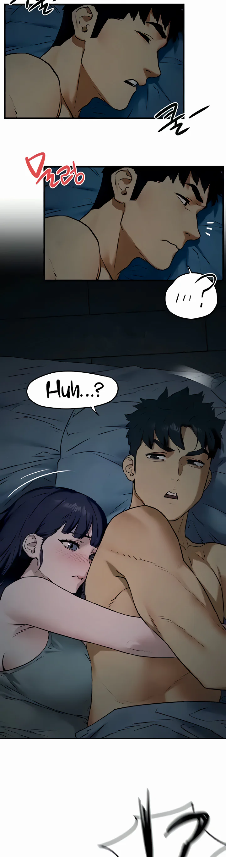 Moby Dick Chapter 31 page 29