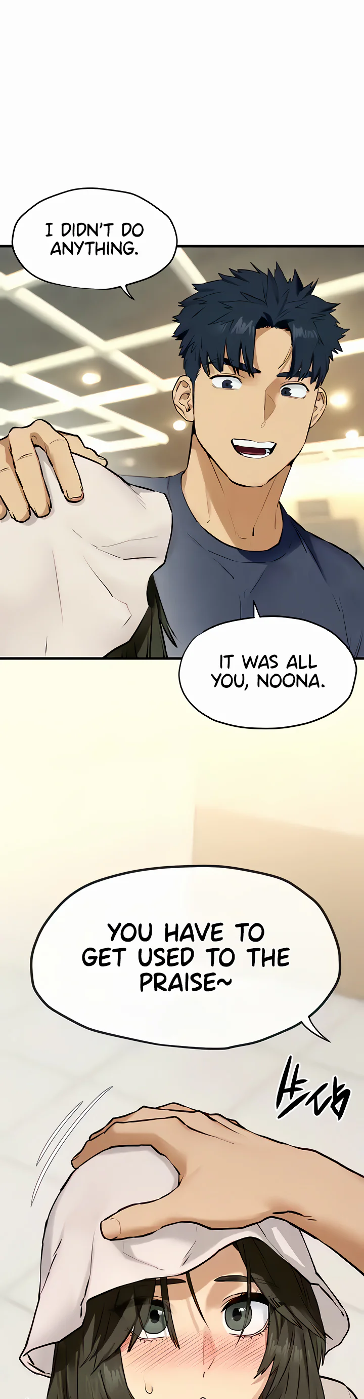 Moby Dick Chapter 32 page 16