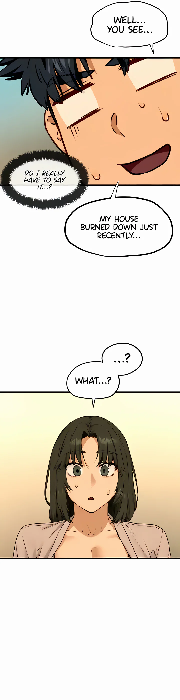 Moby Dick Chapter 32 page 21