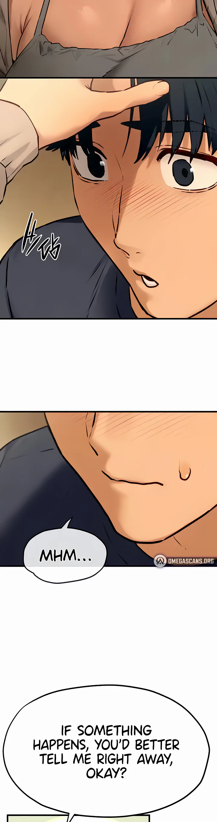 Moby Dick Chapter 32 page 27