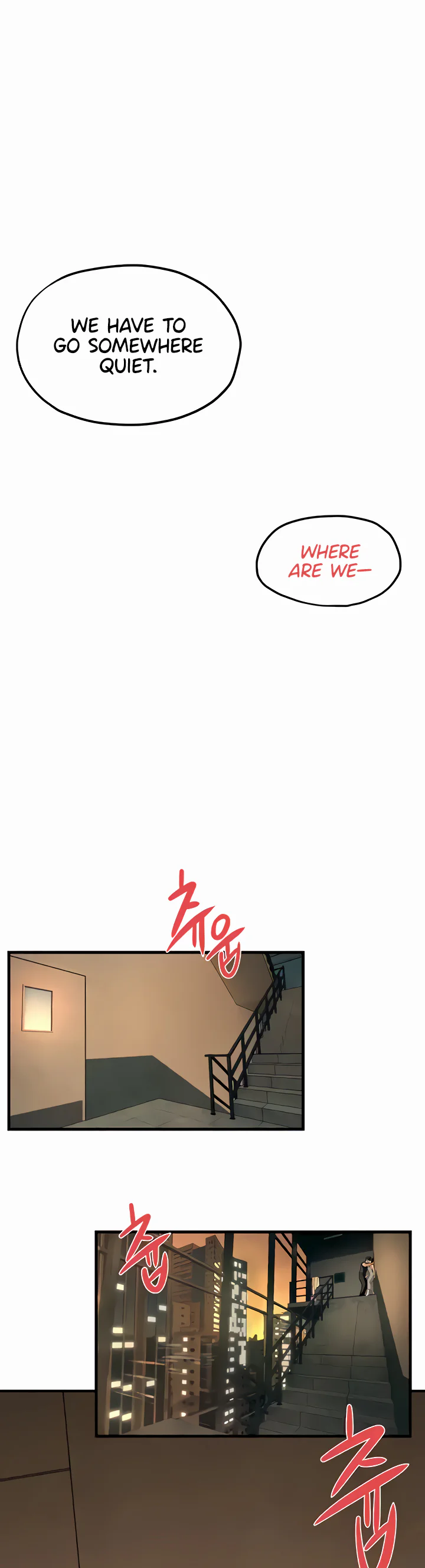 Moby Dick Chapter 32 page 38