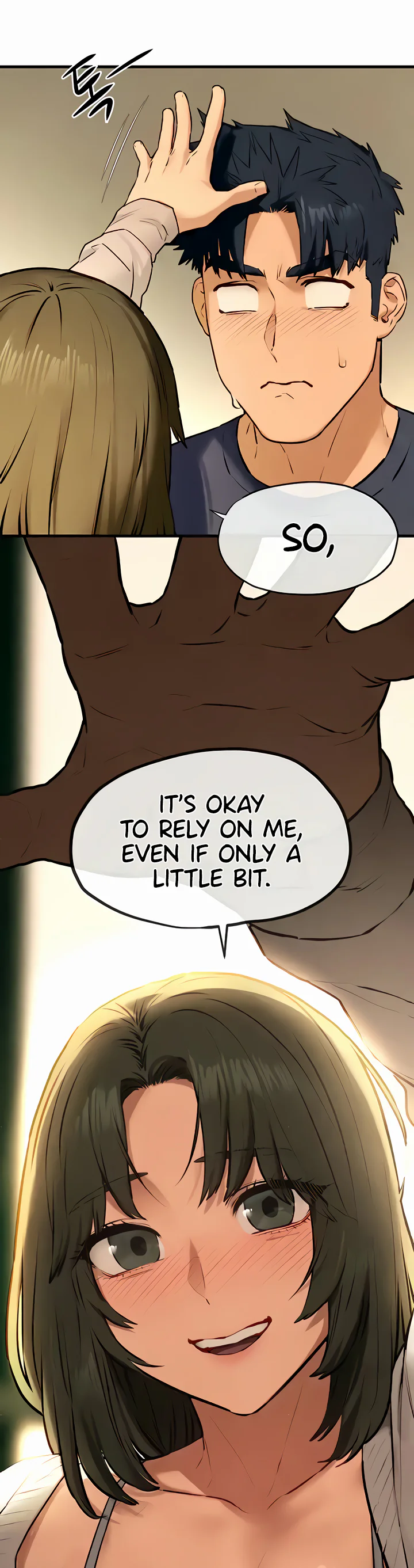 Moby Dick Chapter 32 page 26