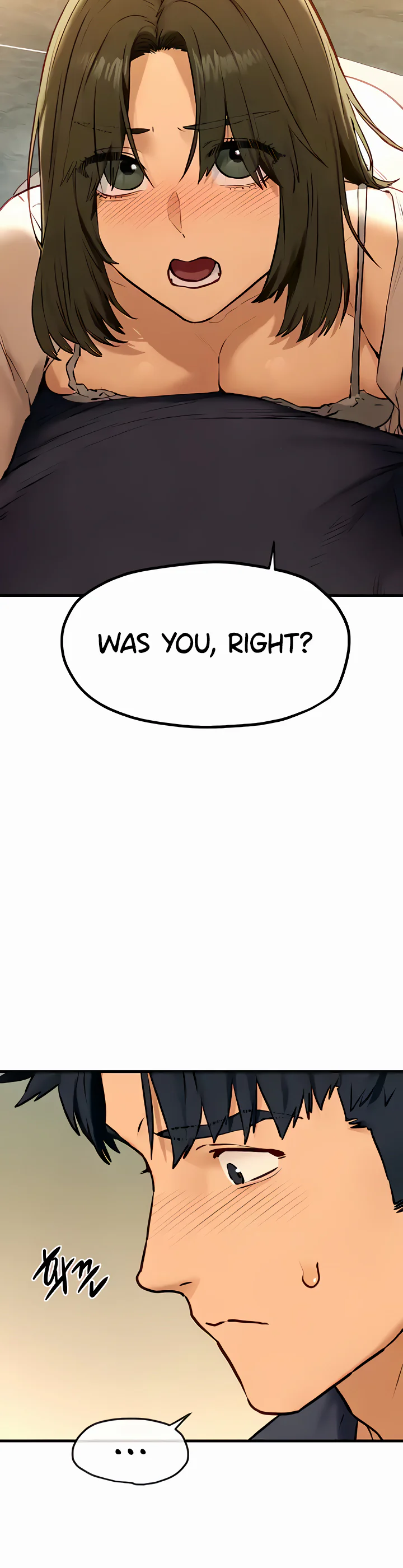 Moby Dick Chapter 32 page 25