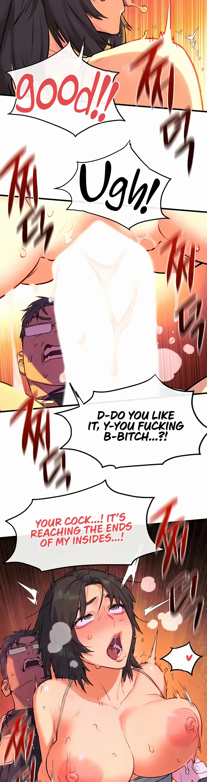 Moby Dick Chapter 34 page 30