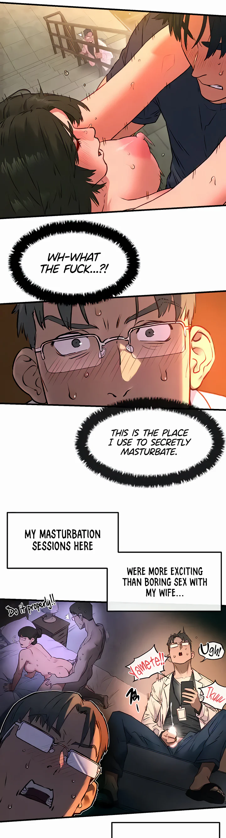 Moby Dick Chapter 34 page 6
