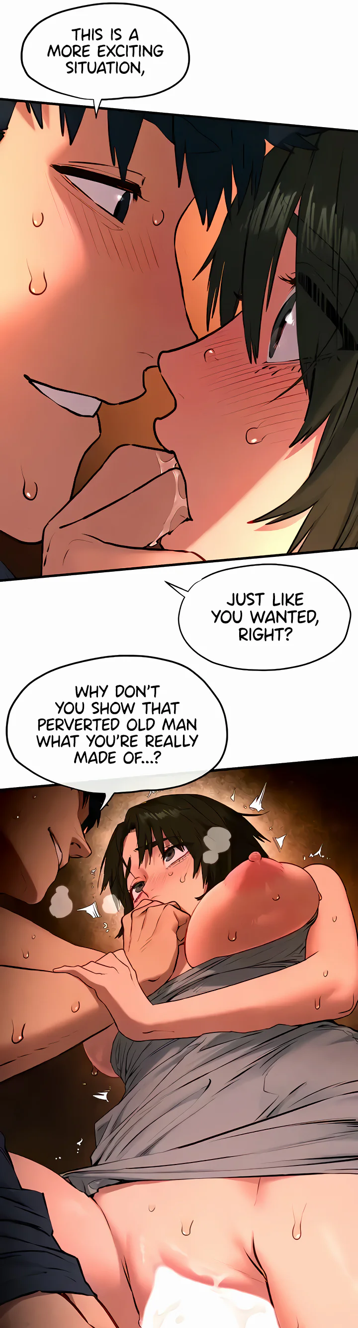 Moby Dick Chapter 34 page 14