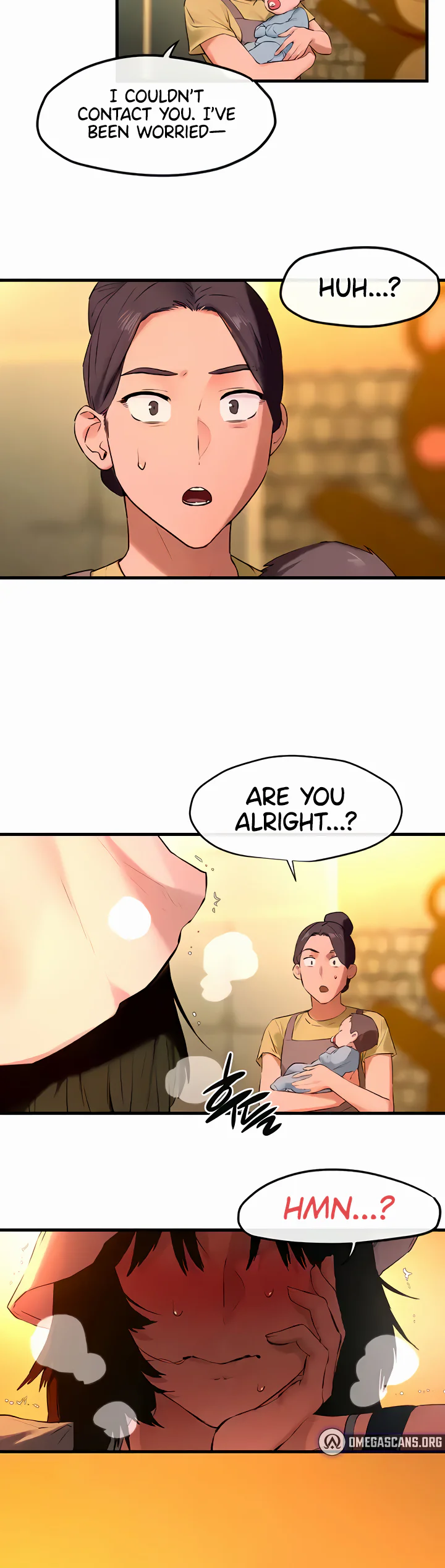 Moby Dick Chapter 35 page 39