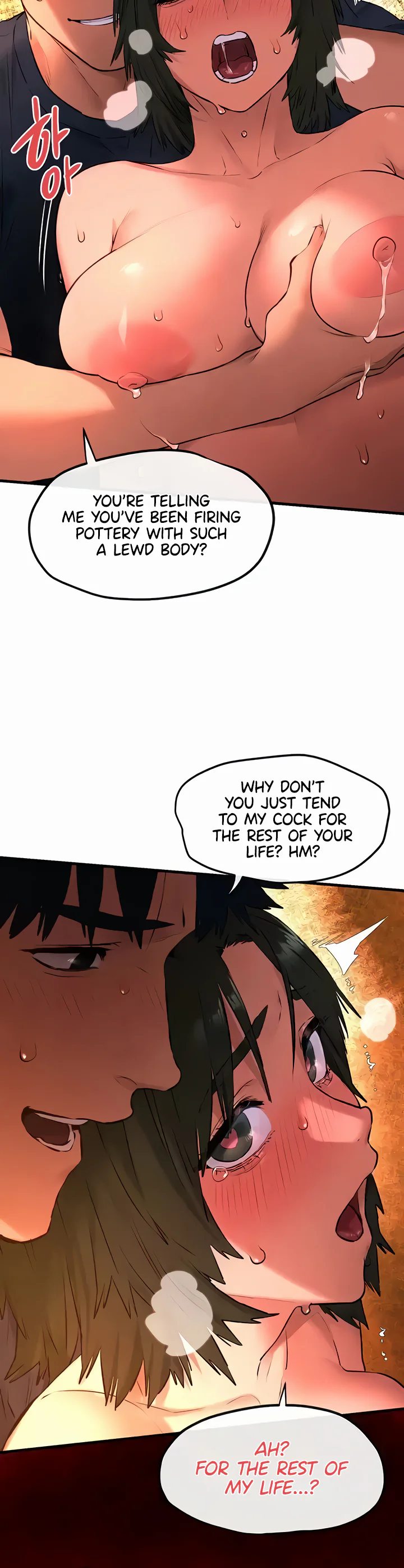 Moby Dick Chapter 35 page 32